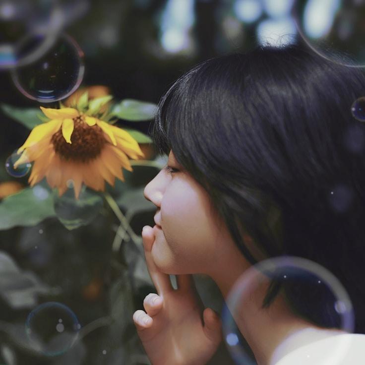 Alex Rao testimonial